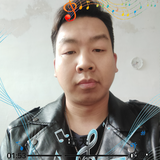 张成刚10头像