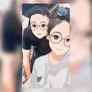 LikZ812的个人资料头像