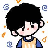 伯乐先生368头像