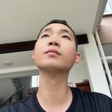 严于啊头像