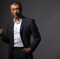 用户9888973319285头像