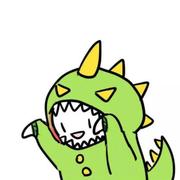 长安月下凉的个人资料头像