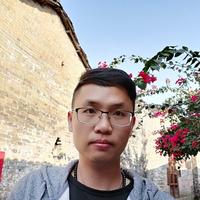 Gary杰345头像