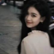 用户203984691070的个人资料头像