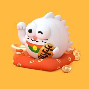 小攻略助手头像