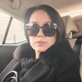 吴hq666888头像