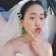 贝儿139的个人资料头像