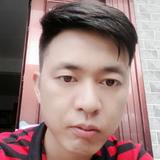 用户4991559252676头像