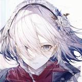 霁云859头像