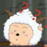 顽强西柚y7h头像