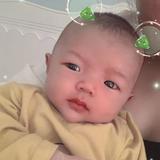 A_石头136568812头像