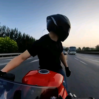 聪明蛋糕0xE头像