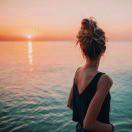 雅倩的个人资料头像