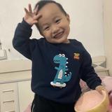 七月初771头像