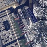 晓宇笑一笑吧头像