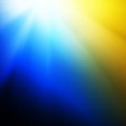 TCS的个人资料头像