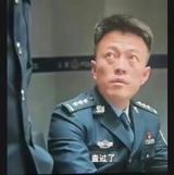 30岁开上奔驰e头像