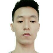 肖秋雄的个人资料头像