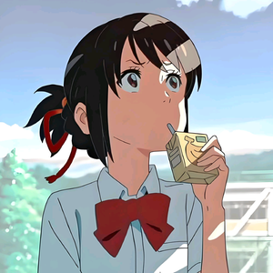 LXgssy头像