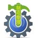 制造原理头像