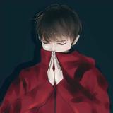 My叶子569头像