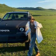 用户7544431592772的个人资料头像