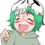 tinyfight的个人资料头像