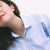 会游泳的梁可可头像