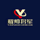 耀帅将军内衣旗舰店头像