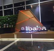 宇_的个人资料头像