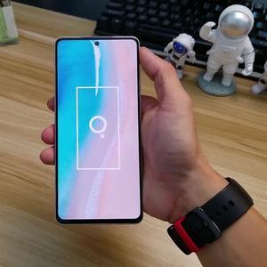 八卦协会长头像