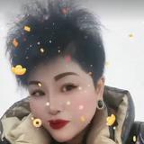 等风等雨不如我等你545头像