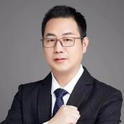 华哥的全栈次元舱的个人资料头像