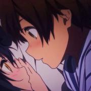 时光887的个人资料头像