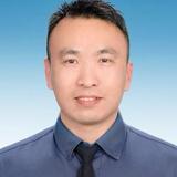 用户1782985914339头像