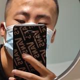 谷德爆508头像