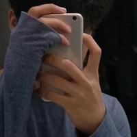 用户8272059553184头像