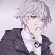 Regan的个人资料头像