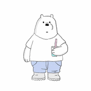 阿斯卡比特的个人资料头像