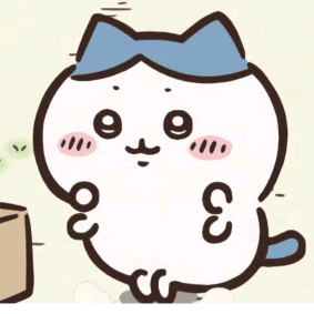 阿奔摄影头像