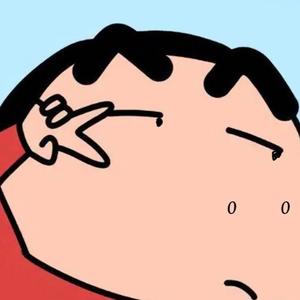 用户2996913679416