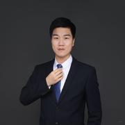 技术总监王义博的个人资料头像