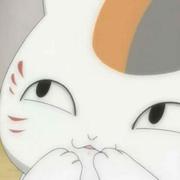 徐昕予的个人资料头像