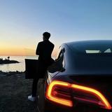 和亿二手车xx孙头像