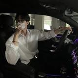 安维道是你头像