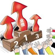 telegram的个人资料头像