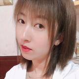 珍珍！头像