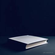 WJJAGI的个人资料头像