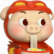 用户161383598887的个人资料头像