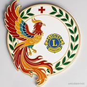 海飘飘的个人资料头像